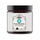 ORMUS ORME Platinium 120 ml Nanowoda Plazma - Mocny i gęsty + złoto 23,75 karata