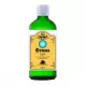 ORMUS ORME GOLD 100 ml Minerały Morza Martwego Zawiesina Koloidalna 90% 