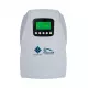 Generator ozonu - Programowalny ozonator N-202C (powietrze, woda, żywność)