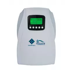 Generator ozonu - Programowalny ozonator N-202C (powietrze, woda, żywność)