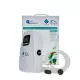 Generator ozonu - Programowalny ozonator N-202C (powietrze, woda, żywność)