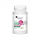 Ostropest Plamisty 190 mg + Karczoch Sylimaryna Sylibina Cynaryna (100 kaps) Aliness