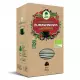 Herbatka Żurawinowa EKO 25x2,5 g Dary Natury