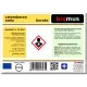 Boraks Czteroboran Sodu 10-Wodny 1kg Czysty 99,9% Biomus