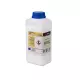 Boraks Czteroboran Sodu 10-Wodny 1kg Czysty 99,9% Biomus