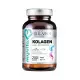 KOLAGEN Dual Complex ARTHRO+BEAUTY 200 g Silver Myvita