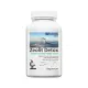 Zeolit Detox 120 g Aktywny Mikronizowany Klinoptylolit Najdrobniejszy 2-6 um Proszek