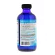 Children's DHA 530 mg Kwasy Omega-3 dla Dzieci Truskawka 237 ml Nordic Naturals