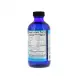 Children's DHA 530 mg Kwasy Omega-3 dla Dzieci Truskawka 237 ml Nordic Naturals