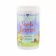 Nordic Berries Multiwitaminy dla Dzieci i Dorosłych (200 żelków) Nordic Naturals