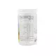 Nordic Berries Multiwitaminy dla Dzieci i Dorosłych (200 żelków) Nordic Naturals