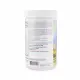 Nordic Berries Multiwitaminy dla Dzieci i Dorosłych (200 żelków) Nordic Naturals