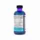 Omega-3 1560 mg Cytrynowy EPA DHA Naturalny Olej z Ryb Głębinowych 237 ml Nordic Naturals