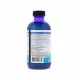Omega-3 1560 mg Cytrynowy EPA DHA Naturalny Olej z Ryb Głębinowych 237 ml Nordic Naturals