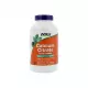 Calcium Citrate Cytrynian Wapnia Proszek 227 g Now Foods