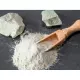 Zeolit Detox 120 g Aktywny Mikronizowany Klinoptylolit Najdrobniejszy 2-6 um Proszek