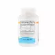 Vitamin D3 Gummies 1000 IU Witamina D3 (120 żelków) Nordic Naturals
