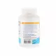 Vitamin D3 Gummies 1000 IU Witamina D3 (120 żelków) Nordic Naturals