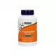 L-Tryptophan Tryptofan Proszek 57 g Aminokwasy Now Foods
