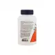 L-Tryptophan Tryptofan Proszek 57 g Aminokwasy Now Foods