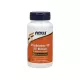 Probiotic-10 25 Billion (100 kaps) Probiotyk Now Foods