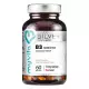 Witamina B3 Niacyna Flush Effect 16 mg (60 kaps) Silver MyVita