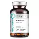 Witamina B3 Niacyna Flush Effect 16 mg (120 kaps) Silver MyVita