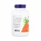 Maca Korzeń 500 mg (250 kaps) Libido Now Foods