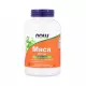 Maca Korzeń 500 mg (250 kaps) Now Foods