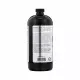 Olej MCT Pure 946 ml Dieta Ketogeniczna Low Carb Now Foods