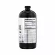Olej MCT Pure 946 ml Dieta Ketogeniczna Low Carb Now Foods