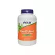 PAU D'ARCO Lapacho 500 mg (250 kaps) Now Foods