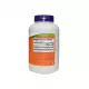 PAU D'ARCO Lapacho 500 mg (250 kaps) Now Foods