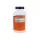 MSM Siarka Organiczna 1500 mg (200 tab) Now Foods