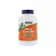 Silica Complex (180 tab) Krzem Bor Mangan Bentonit Now Foods