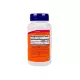 Witamina D3 1000 IU (180 sgels) Now Foods