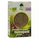 Ostropest Plamisty Mielony EKO 100g Dary Natury