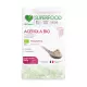 Acerola Bio SuperFood Proszek 200 g BeOrganic