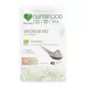 Baobab Bio SuperFood Proszek 200 g BeOrganic