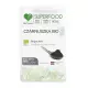 Czarnuszka Bio SuperFood Proszek 200 g BeOrganic