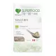 Maca Bio SuperFood Proszek 200 g BeOrganic