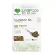 Guarana Bio SuperFood Proszek 200 g BeOrganic