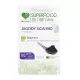 Jagody Acai Bio SuperFood Proszek 100 g BeOrganic