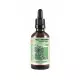 Olej Olejek z Oregano 50 ml Myvita