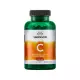 Witamina C 1000 mg z Dziką Różą (250 kaps) Swanson