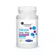 PQQ 20 mg + Koenzym Q10 50 mg (60 kaps) Aliness