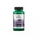 Cytrynian Wapnia Wapń 200 mg (60 kaps) Swanson