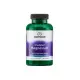 Magnez Chelatowany 133 mg (90 kaps) Swanson