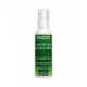 Balsam Do Stóp ze skłonnościami Do Pocenia 135g Bingospa