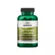 Berberyna Kompleks Berberine Complex 150 mg (90 kaps) Swanson